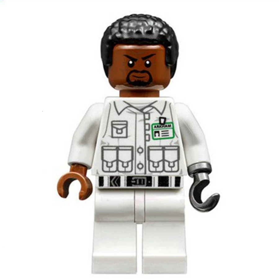 Одна распродажа 2017 Бэтмен фильм Аарон кэш яд Плющ Барбара Риддлер Бэтгерл DIY