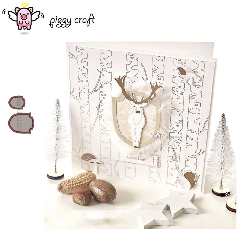 

Технические металлические пресс-формы форма для вырезания трафареты для скрапбукинга бумаги ножа лезвия