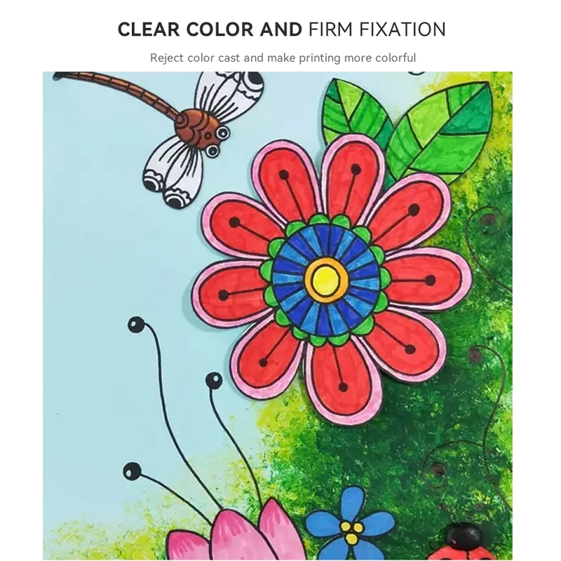 Головка принтера WF2750 печатающая головка Печатающая для Epson L650 L655 WF2510 WF7525 WF3620 L565 L605