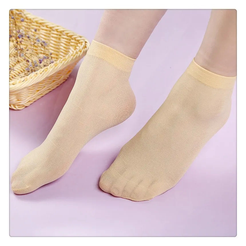 Одноразовые носки для катания на коньках и боулинге 3000 пар|Туфли боулинга| |