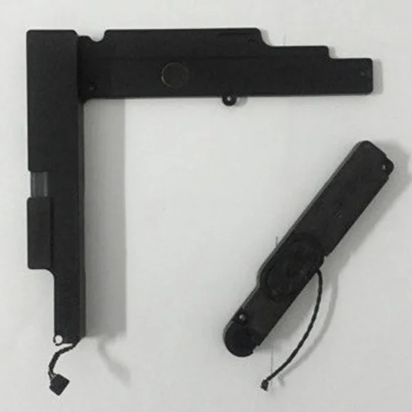 RISE-Right динамик + сабвуфер для Apple Macbook Pro 15 дюймов A1286 Mid 2009 MB985 MB986 | Электроника