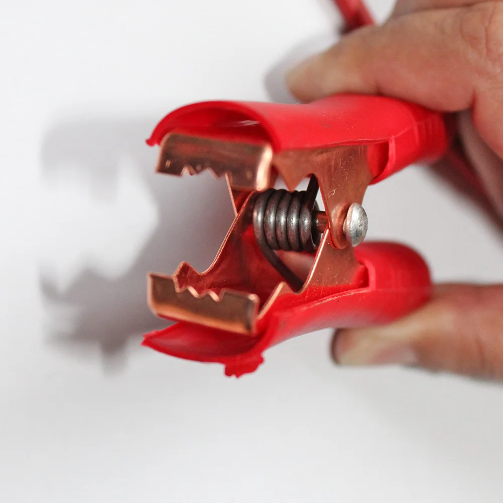 Фотоэлектрический кабель для солнечной панели 1 пара 2 5 мм медный провод черный и