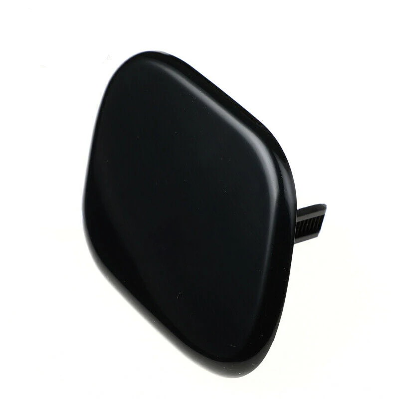 #98671-2W000 98672-2W000 Автомобильная фара крышка сопла для распыления воды Hyundai Santa Fe DM