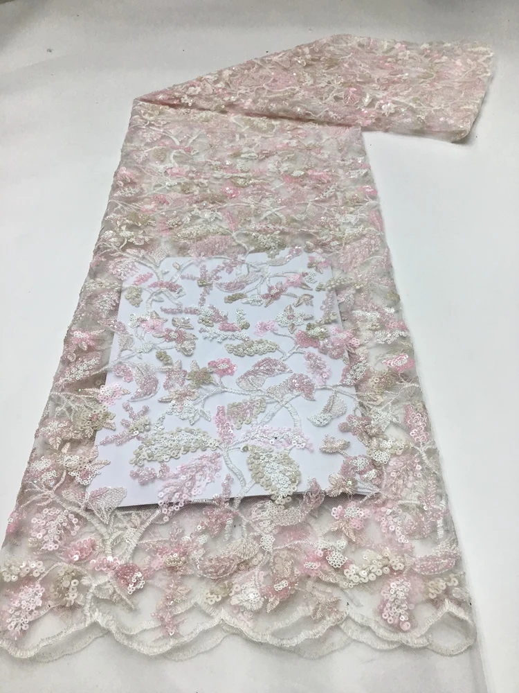 Африканское Европейское нигерийское дубайское разноцветное с блестками