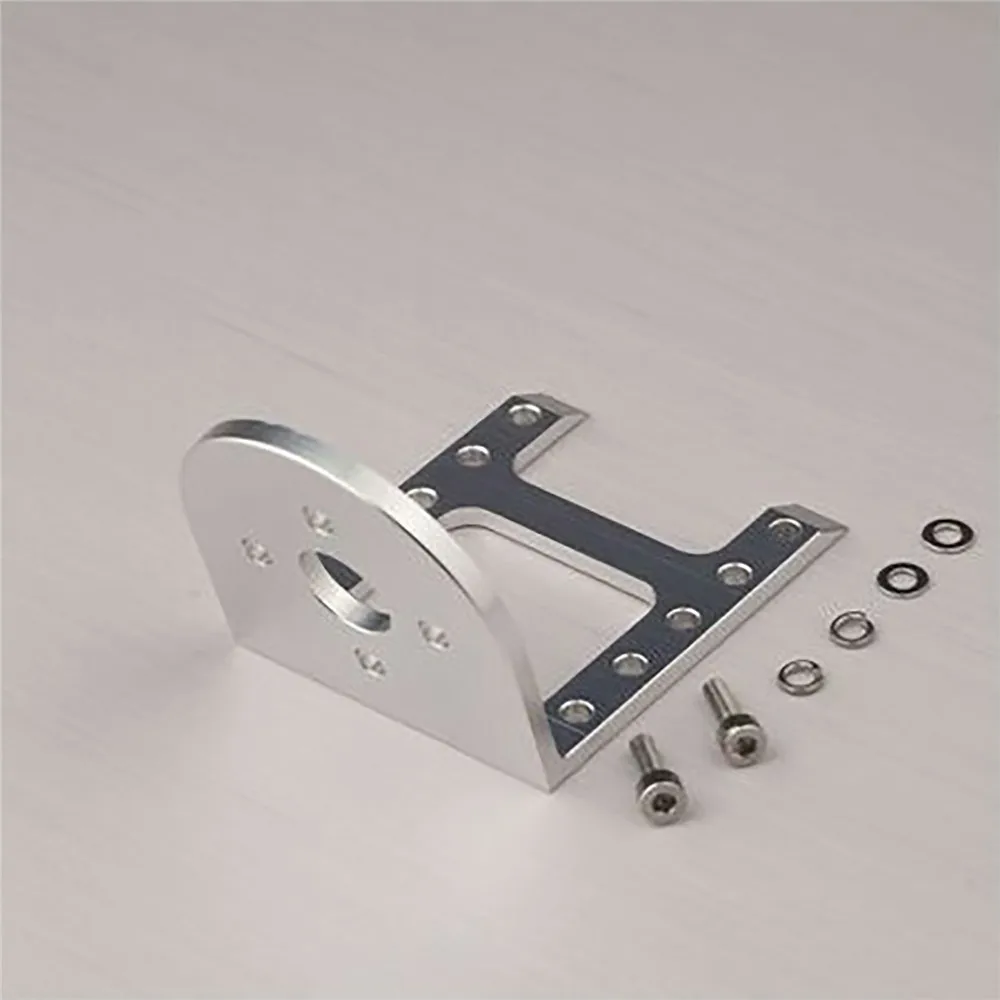 

Практичный Монтажный кронштейн 36/40 мм для моторного сиденья, для кошачьего катамарана, мотора, запчасти для радиоуправляемых лодок, аксессу...