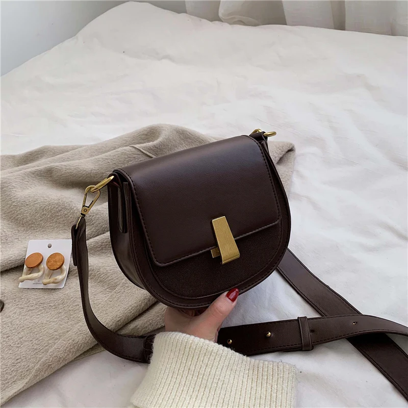 Новинка 2020 женские дизайнерские Сумки из искусственной кожи сумки на плечо