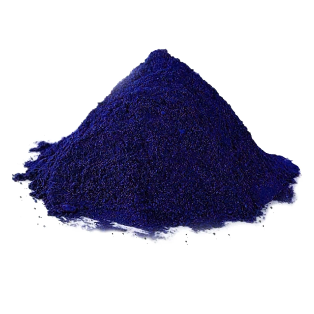 

80g Fabric Clothes Dye Home DIY Handy Jeans Shirts Coloring Material