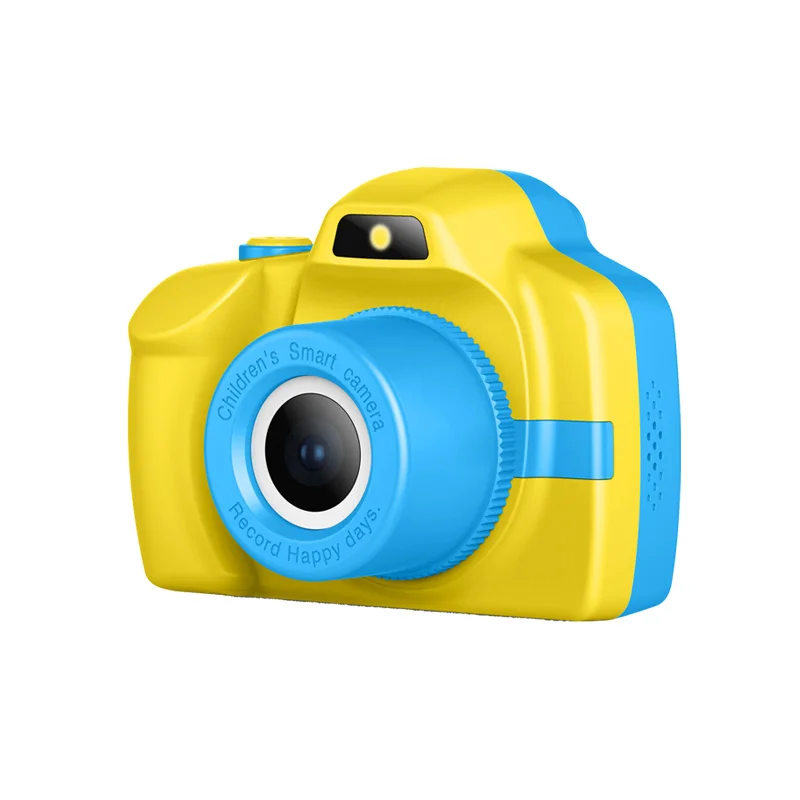 P20 HD детская контактная камера цифровая игрушка может сфотографировать Фото