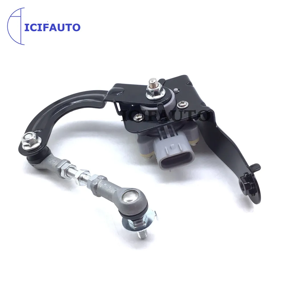 Новый задний левый датчик управления высотой для Toyota Lexus RX300 RX330 RX350 OEM 89408-48020 8940848020
