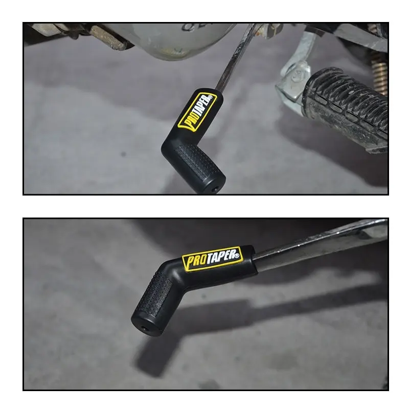 

Motocross Gear Soft Rubber Cover Universal Motorcycle Shift Gear Lever Pedal Rubber Cover Shoe Protector Foot Peg Toe Gel