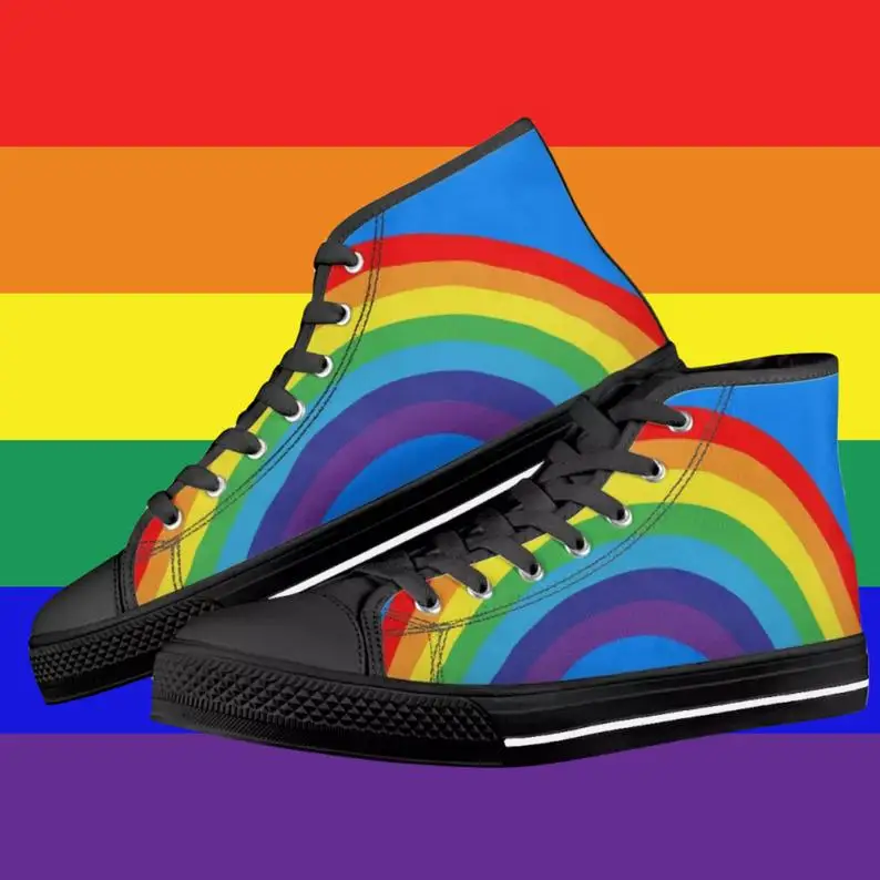 

Mens Womens Designer Leisure Sneakers Men Casual Canvas Shoes Off White