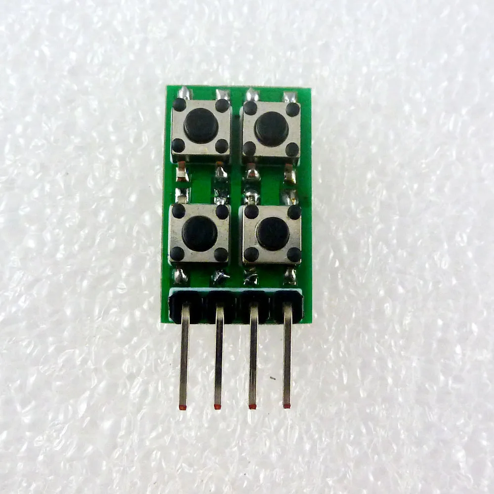 

SG11A02 1-10kHz Duty Cycle & Frequency Adjustable PWM Square Wave Pulse Generator replace NE555 LM358 CD4017 DDS AD9850