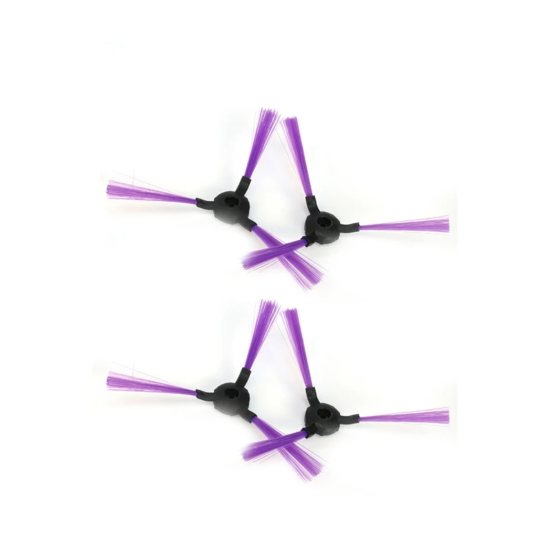 Для Fmart YZ Q2S/Q1S/E R302G(S)/E R550W(S)/FM R150/FM R330/FM R150/ZJ C1/YA JA1 боковая щетка Запчасти для