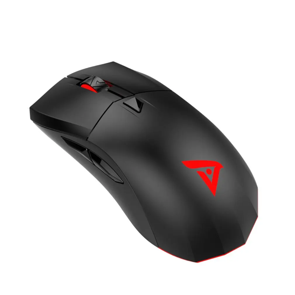 

Ergonomic Wired Gaming Mouse TSG550 USB Computer Mouse Gamer Mice Silent Mouse USB Wired Mouse For PC Laptop