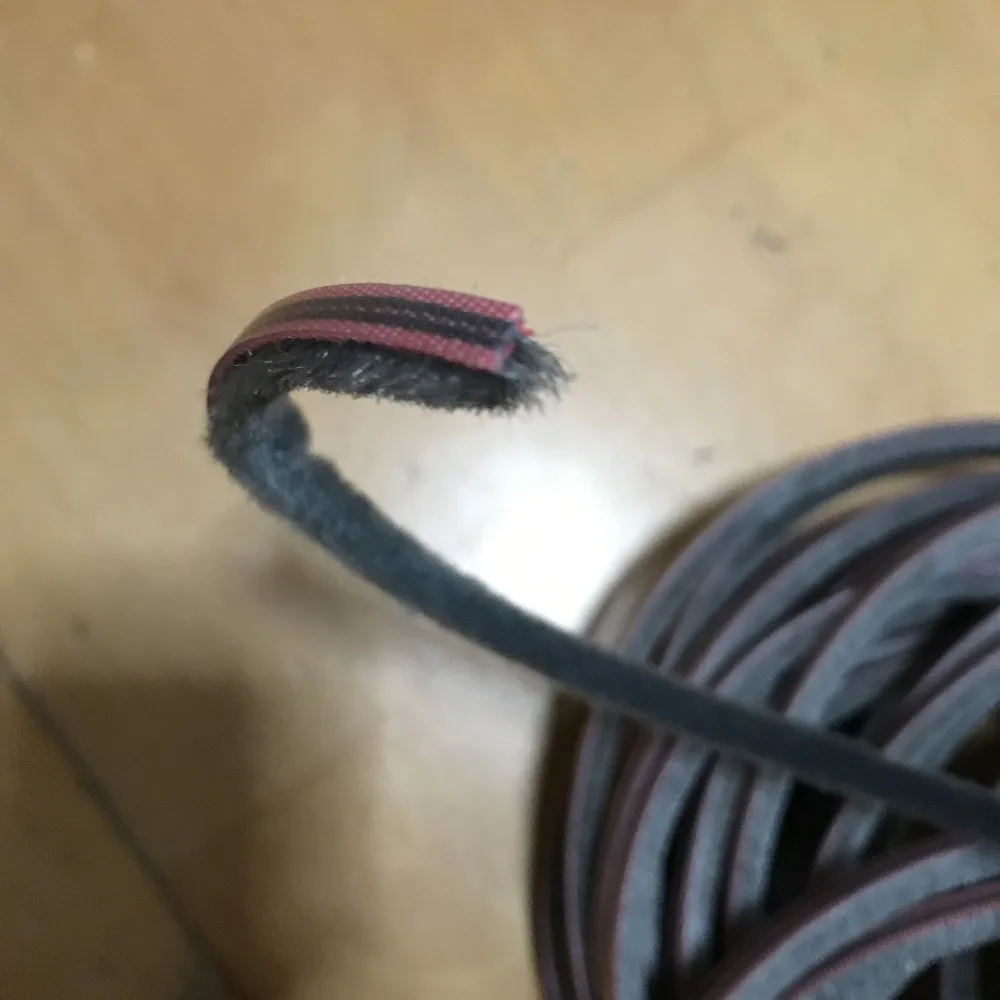 10 метров алюминиевая лента для раздвижных окон и дверей | Обустройство дома