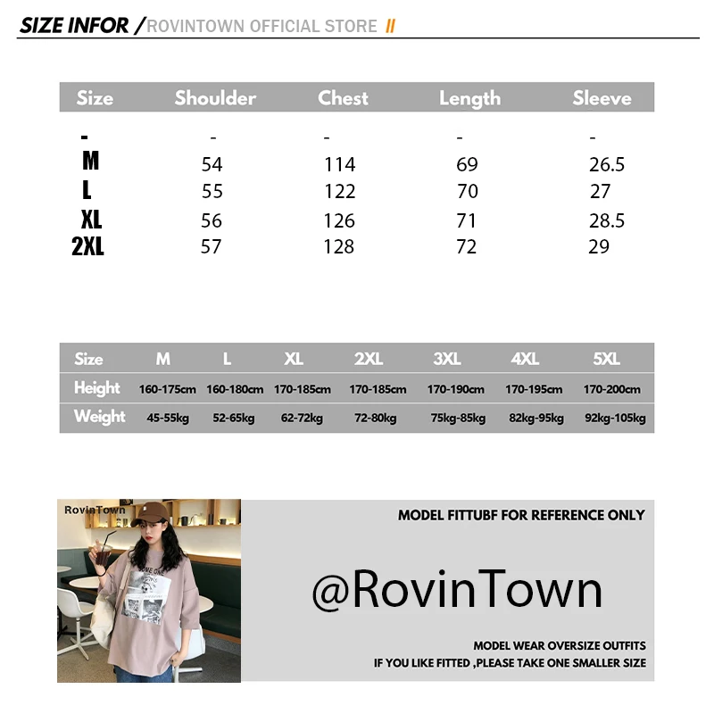 

2020 New T-shirt Summer Loose Leisure Short Sleeves Tops O Neck Print Lettered Oversize Character Harajuku Style Free Shipping