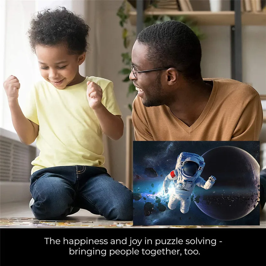 Аксессуары для волос повязка на голову 3 шт. Детская с цветочным принтом девочек