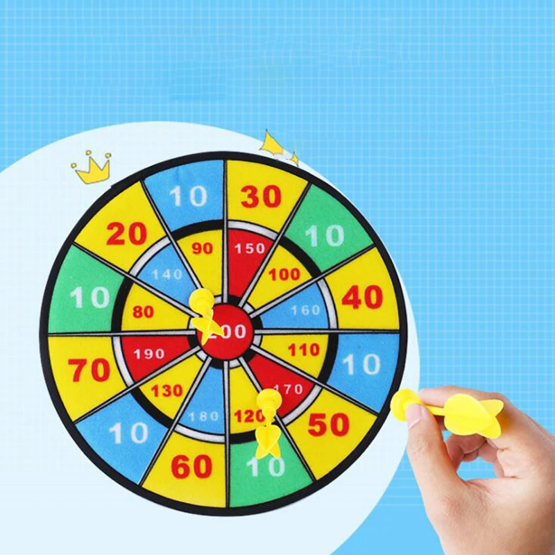 

Creative Children Throw Ball Target Sticky Ball Outdoor Sports Sucker Ball Toys