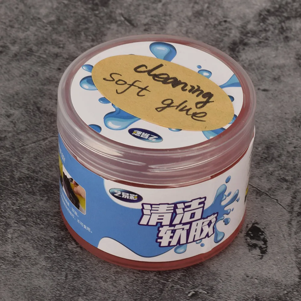 90pcs Jar Spice Stickers Handmade Sticker Vintage Blank Kraft Label DIY Hand Made For Gift Cake Baking Sealing | Дом и сад