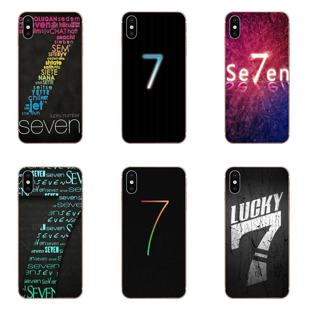 Diy красочный рисунок ТПУ чехол для Galaxy Grand A3 A5 A7 A8 A9 A9S On5 On7 Plus Pro Star 2015 2016 2017 2018
