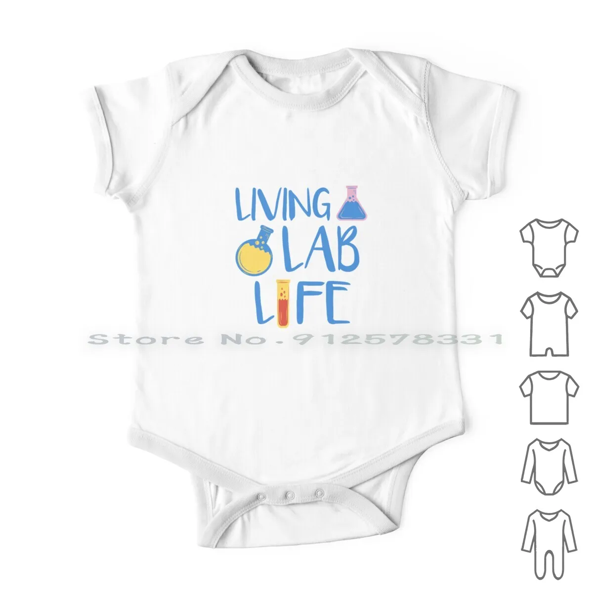 

Хлопковые комбинезоны для новорожденных, анестезиогов, клиник, кофе