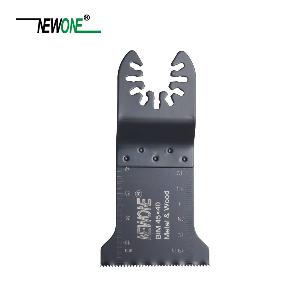 100 шт. осциллирующий инструмент аксессуары для пильного диска