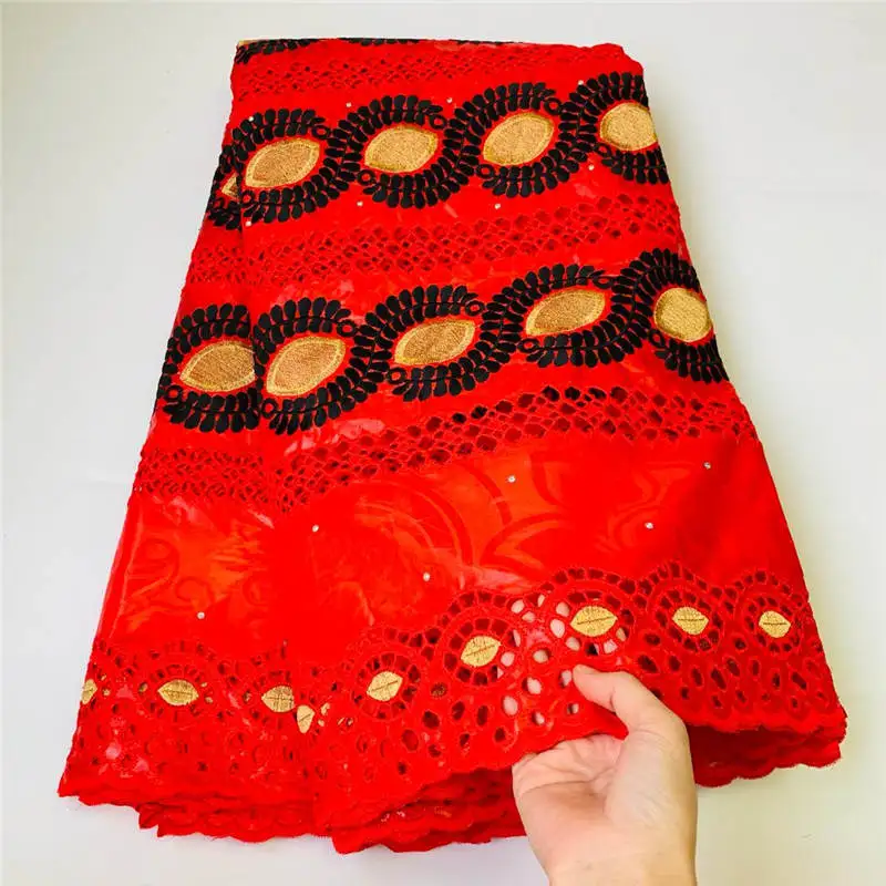 

bazin riche 2021 nouveau femme african fabric bazin brode tissu bazin riche fabric brocade jacquard fabric 5yards ! LGM32856