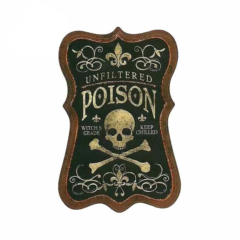 

Creative Sticker Skull Vinyl SUV Fine Decal Decor Graphic Car Stickers for SUV Camper Waterproof Sticker Accessories PVC13x9cm