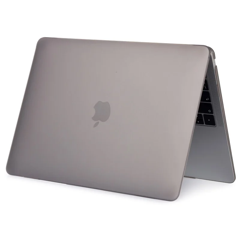 Матовый Жесткий чехол + силиконовый клавиатура для Apple Macbook Pro 15 дюймов модель CD ROM:
