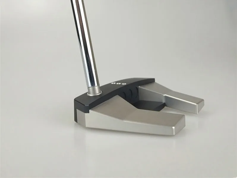 Phantom X5 Putter X 5 Golf Clubs 33/34/35 Inch Length Shaft With Head Cover |