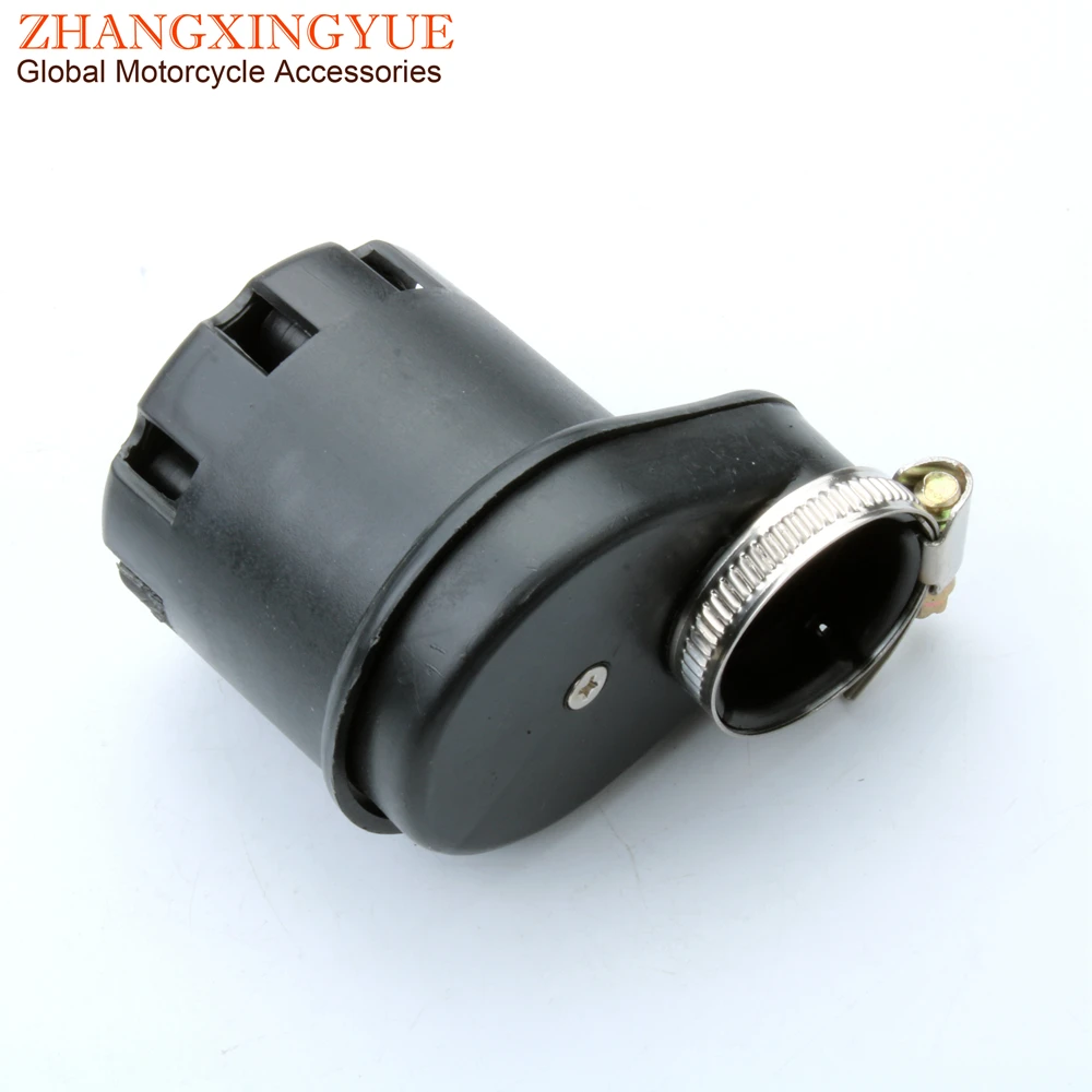 

32mm Air Filter for Peugeot PGT 103 104 105 GL10 Spx 50cc Moped