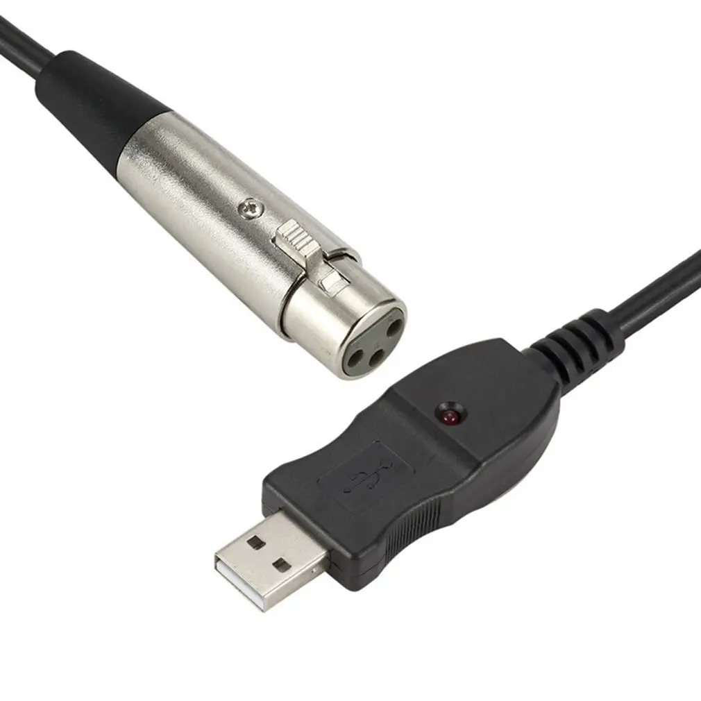 Концентратор USB Type C 3,0 USB разветвитель 3 порта Высокоскоростной адаптер для передачи данных Компьютерные аксессуары для Ethernet LAN RJ45 кабель Fo