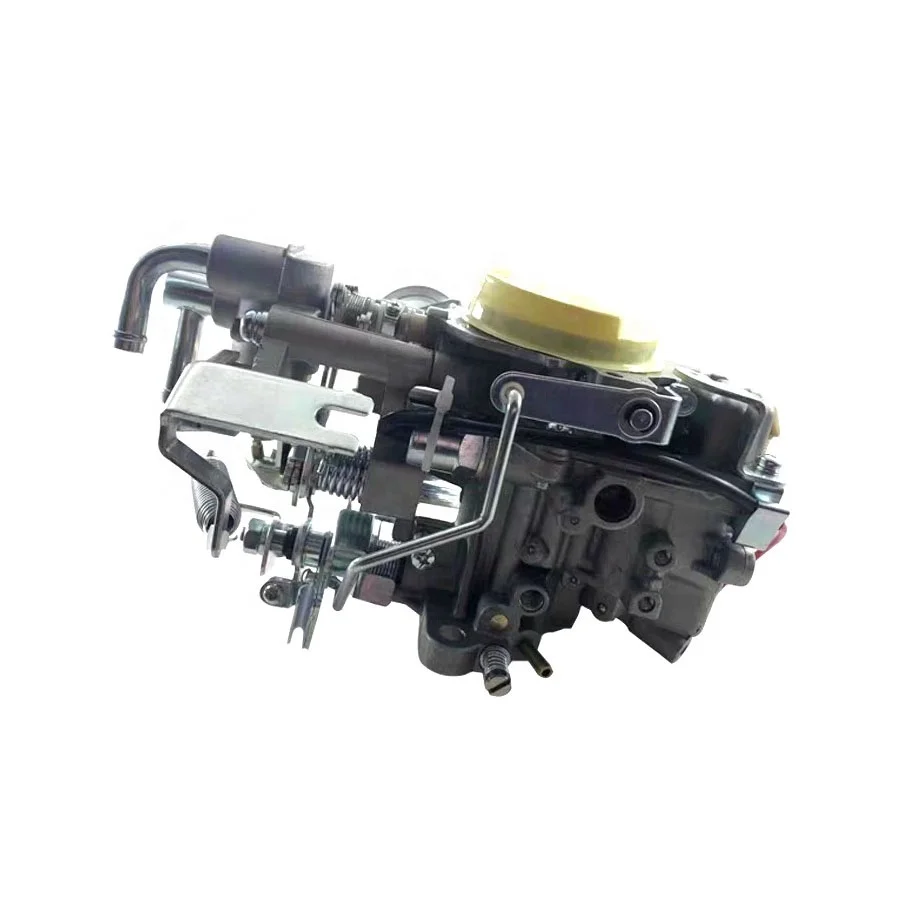

Forklift Parts N-16010-Fu400 Carburetor for Engine K21 K25