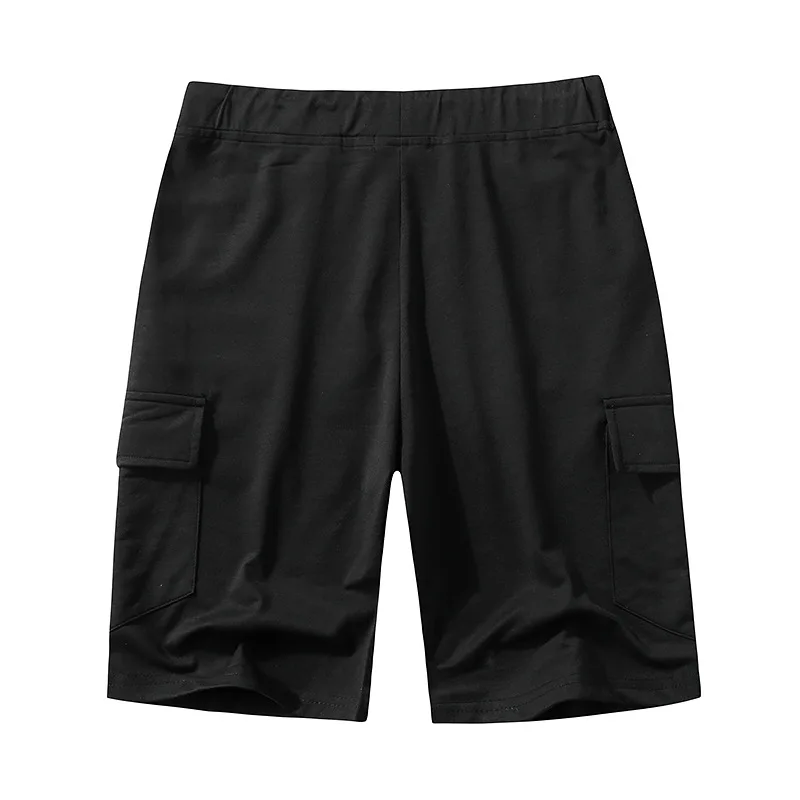 

Men's Summer Breeches, Cotton, Cotton, 2021 Quality Casual Men's Wind Pants, Men's Classic Clothing Pants, Women's Big Pants, Fa