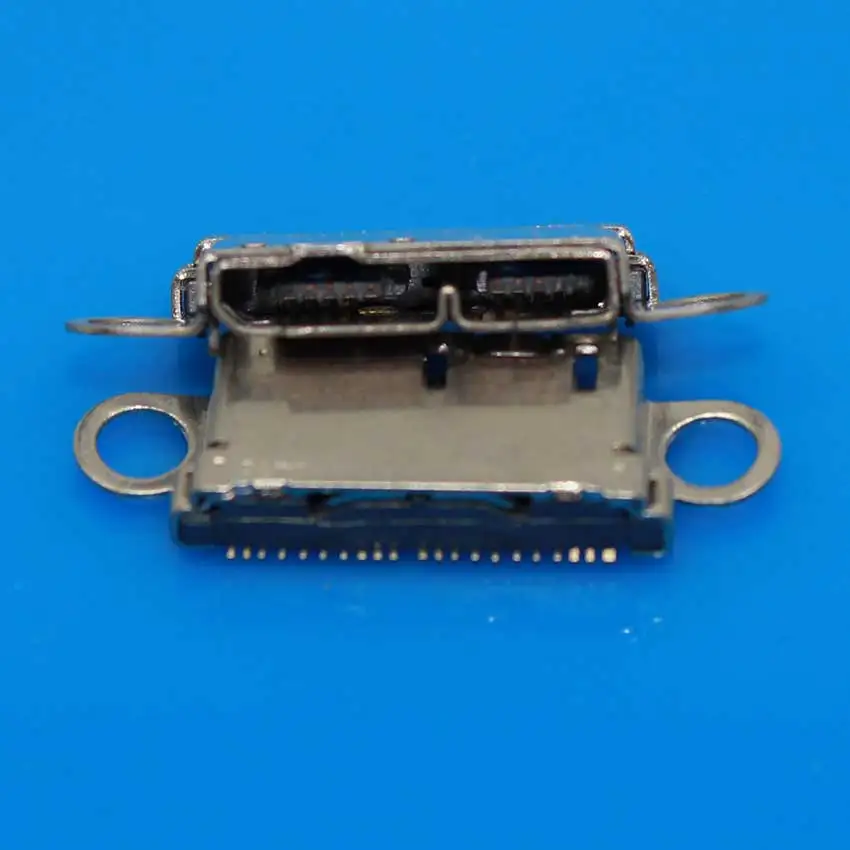 Cltgxdd 1 шт. микро USB разъем для зарядки порт Samsung Galaxy Note3 NOTE 3 N900 N9005 N9006 9008 N900A N900T|port