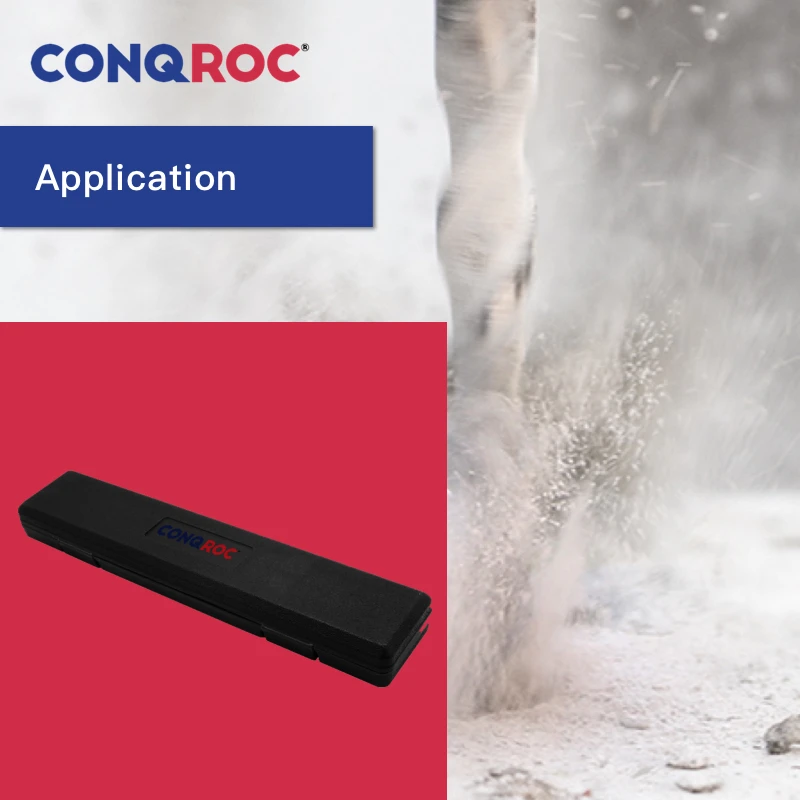 12 шт. удлиненные Сверла SDS Plus для каменной кладки и набор стамесок с