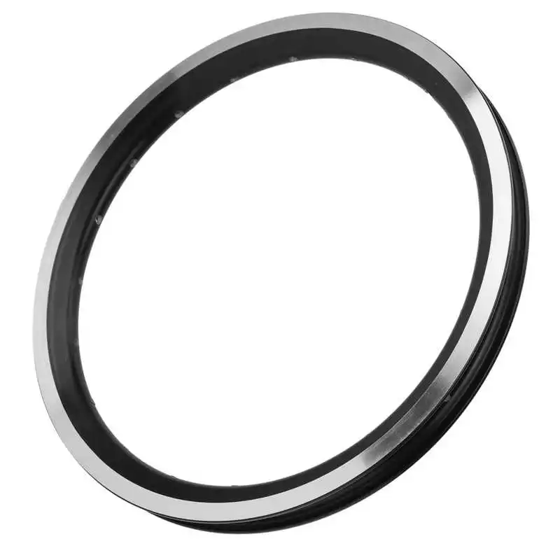 Велосипедные двухслойные диски утолщенные запасные колеса из алюминиевого