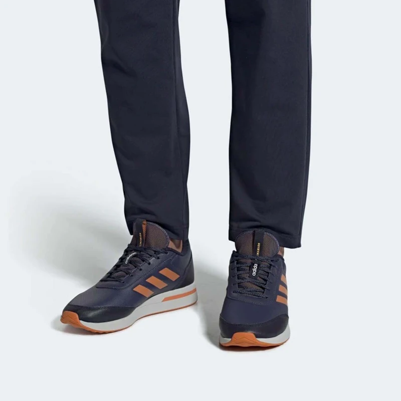 Мужские кроссовки Adidas Run 70s EF0808|Мужские и кеды| |