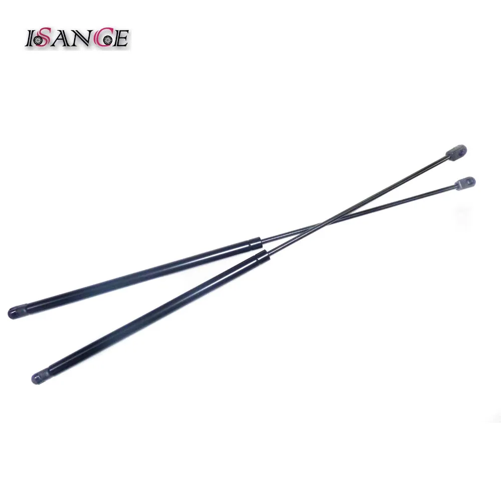 Амортизатор для Audi A4 RS4 S4 Quattro B6 B7 2002 2008 (GLSAD002)|gas strut shock|hood dampergas damper |