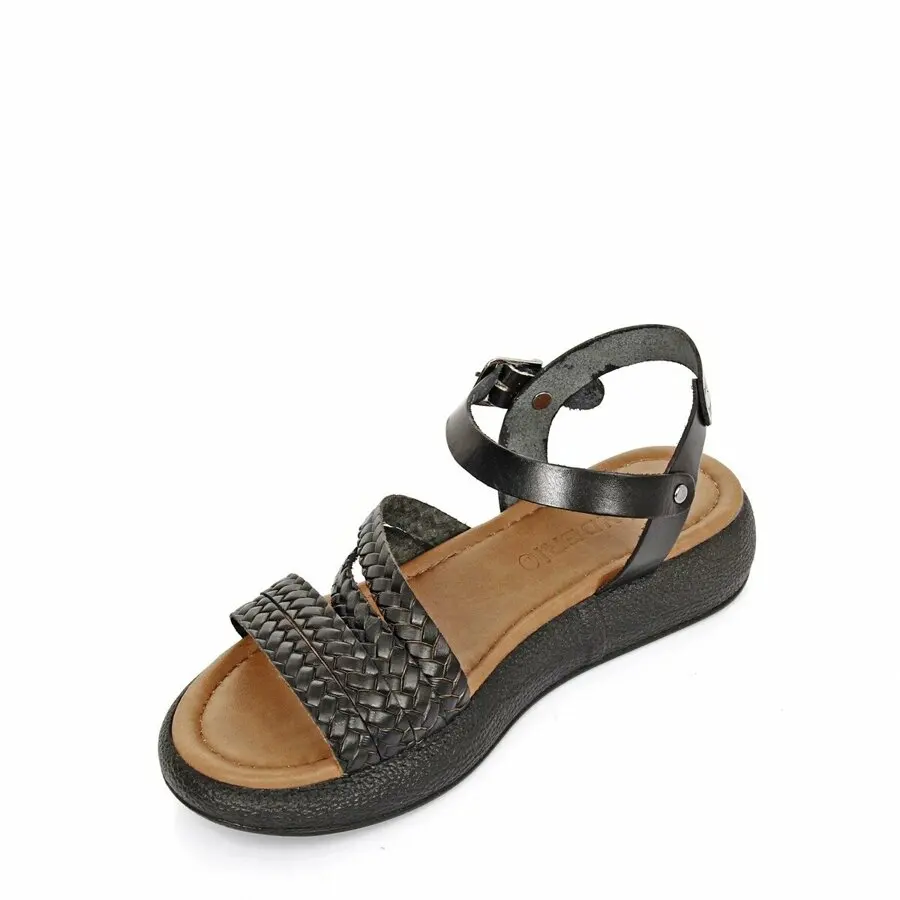 

Women's Sandals 2021 Ladies Shoes G. D. N