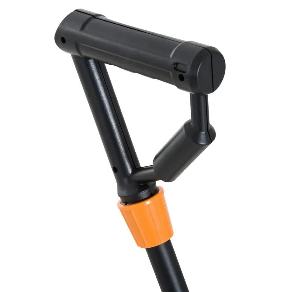 

Underground Metal Detector Sensitive Waterproof Adjustable Metal Detector For LCD Gold Hunter