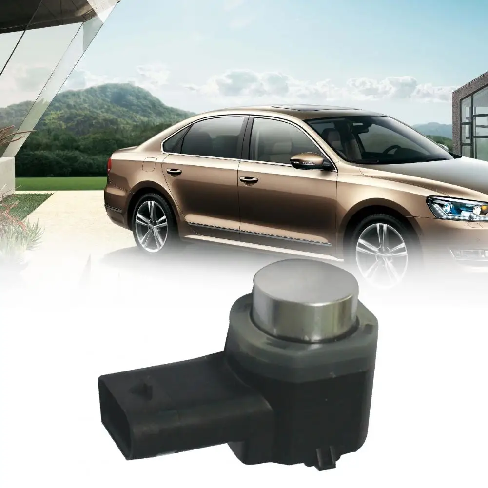 Датчик парковки датчик заднего хода для Passat ABS 3C0919275F | Автомобили и мотоциклы