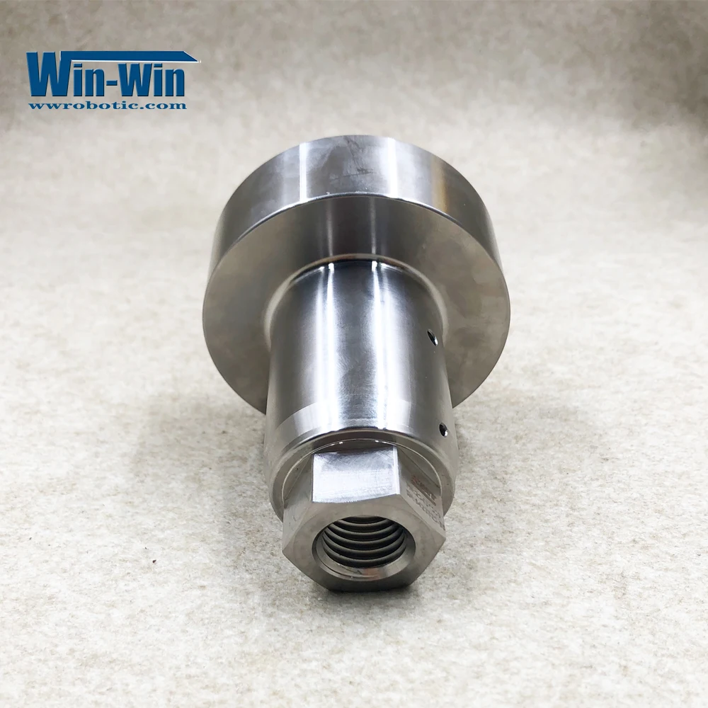 Consumable New Style Sealing Head assembly 20481009 | Инструменты