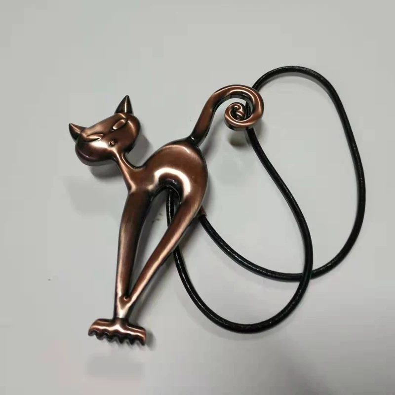 Магнитная занавеска в форме цветка 1 шт. на окно с магнитной пряжкой сетчатый