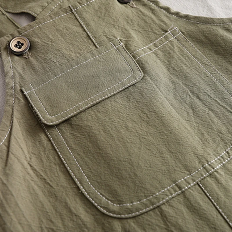 

2021 New Summer Short Overalls For Girls Jumpsuits Children's Short Boy Clothes Kids Jumpsuits Baby Overalls