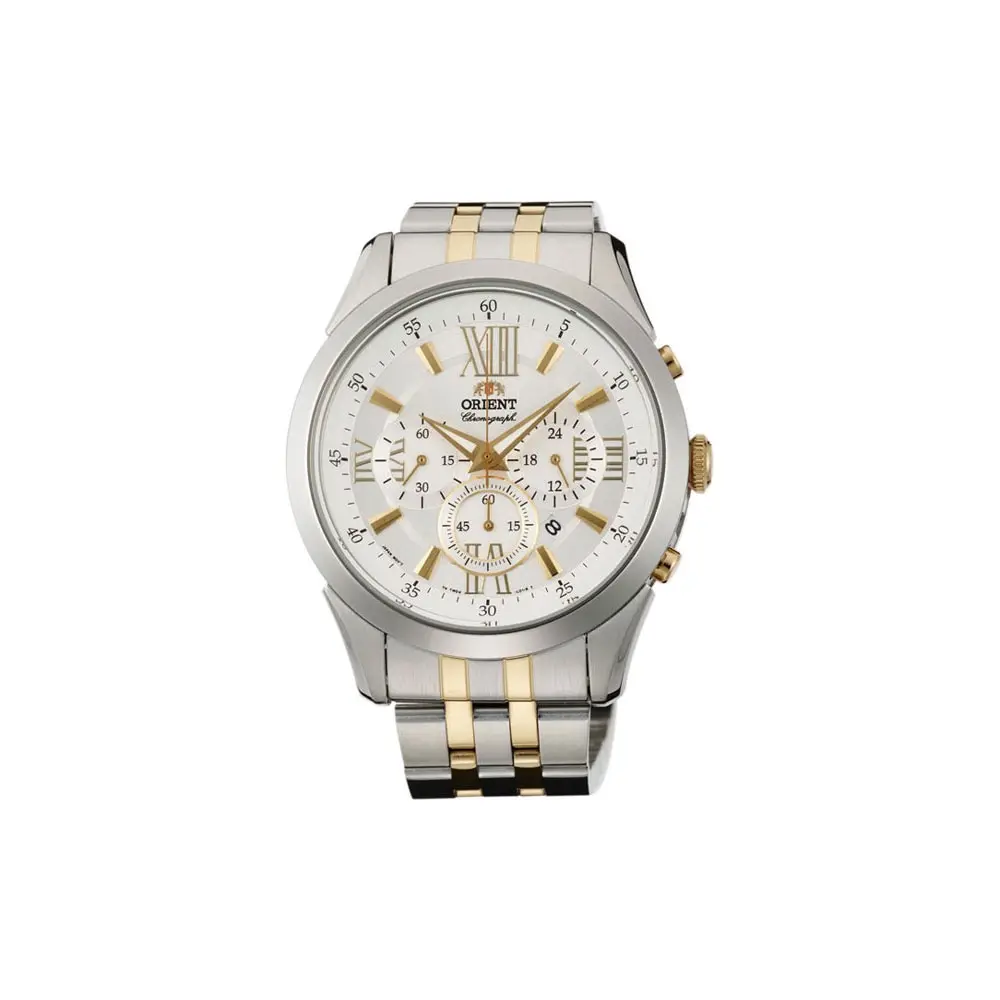 Quartz Wristwatches Orient for mens TW04002S Watches Mans Watch Wristwatch Wrist men|Кварцевые мужские часы| |