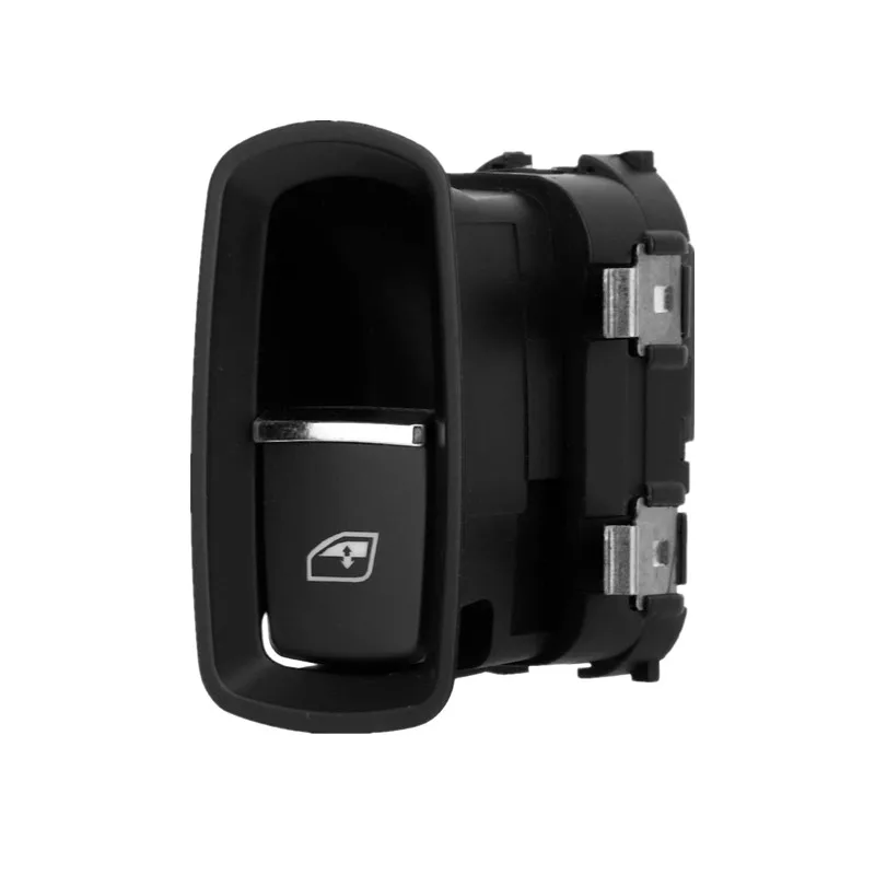 

New Passenger Window Switch Button For Porsche Panamera Cayenne Macan Boxster 911 918 7PP959855C 7PP959855B