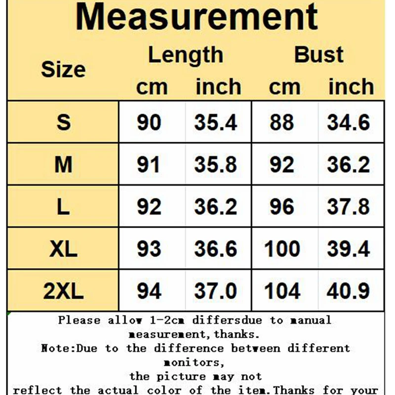 

Lugentolo Sexy Lace Dress Women Summer Fashion Short-sleeved V-Neck Solid Color Womens Mini Dress