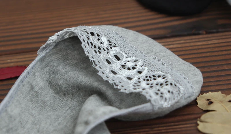 Летние женские невидимые носки 10 шт. = 5 цветов носки-лодочки из вискозы