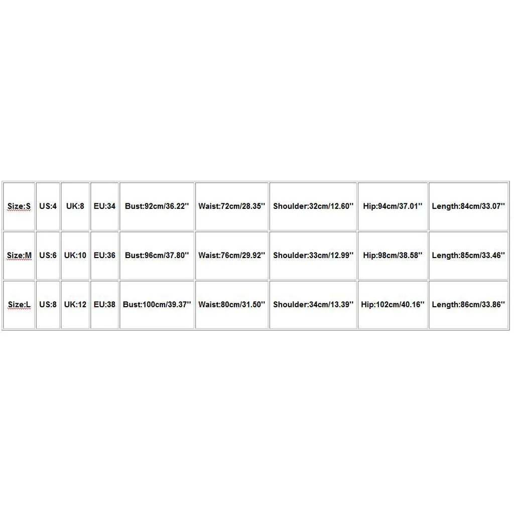 

Faux Leather Dress Women Sexy Club Dresses Puff Sleeve Bodycon Party Dress Vintage Pleated Tunic Black Mini Dress Vestidos#J30